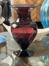 Vintage 1930 hand for sale  Windermere
