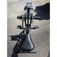 Health rider total for sale  Byron Center