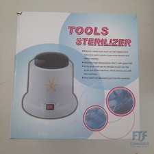 nagelstudioset gebraucht kaufen nagelstudioset gebraucht kaufen Neustadt b.Coburg