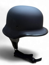 Retro motorradhelm ece gebraucht kaufen  Nürnberg