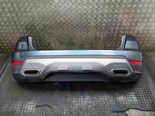 Seat arona bumper for sale  WEST BROMWICH