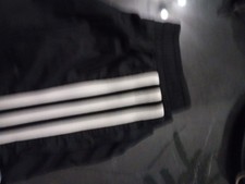Stock adidas taglia usato  Torino