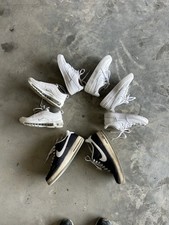 Nike shoe wholesale for sale  BRAINTREE