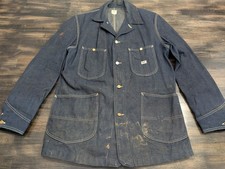 Vintage 50s 60s for sale  Trinity