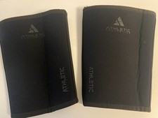 Knie stulpen powerlifting gebraucht kaufen  Dresden