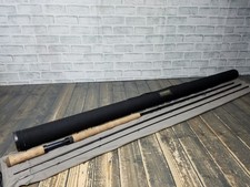 Loomis 1689 line for sale  Hillsboro