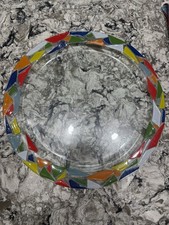 Vintage art fused for sale  Opelousas