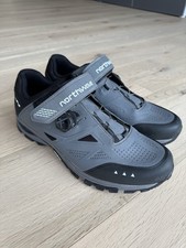 Northwave spider plus gebraucht kaufen  Waldböckelheim