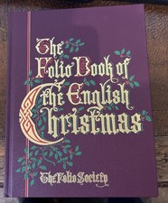 Folio society folio for sale Folio society folio for sale  BIDEFORD