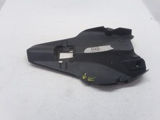 Ducati 848 1098 usato  Chignolo Po
