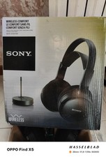 Cuffia sony mdr usato  Casalpusterlengo