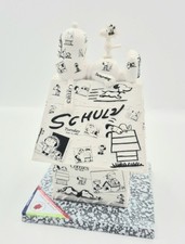 Peanuts westland thank for sale  Moscow