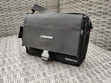 Samsung digital cam for sale  LEICESTER