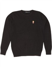 Marina militare mens d'occasion  Expédié en Belgium