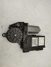 Leve vitre mecanique d'occasion Leve vitre mecanique d'occasion  Moulins