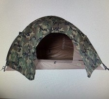 Usmc two man for sale  Chandler