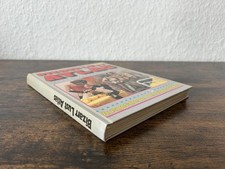Bizarr lust atlas gebraucht kaufen  Gießen