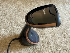 Tefal dt9100 access for sale  BIRMINGHAM