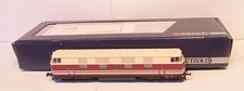 Gützold lokomotive 118 gebraucht kaufen  Falkensee