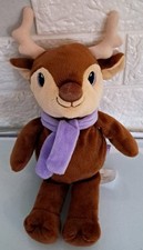 Peluche pupazzo mascotte usato  Italia