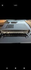 Gallien krueger 1001rb for sale  Portland