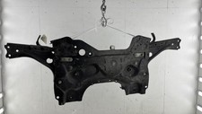 Berceau citroen berlingo d'occasion  Moulins