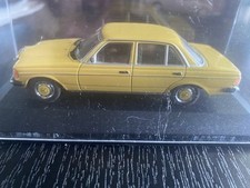 Minichamps b66040471 mercedes gebraucht kaufen  Vaterstetten, Baldham