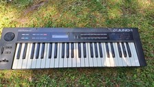 Roland juno alfa usato  Magione