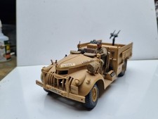 Tamiya 35th scale for sale  HUDDERSFIELD