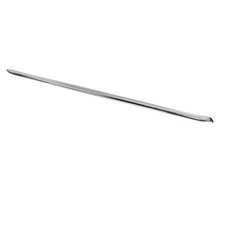 Demonte pneus pro d'occasion Demonte pneus pro d'occasion  France