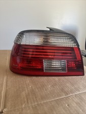 2001 2003 bmw for sale  Mount Vernon