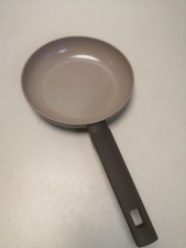 Keramik bratpfanne gehäuse gebraucht kaufen  Herten