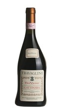 Travaglini gattinara docg usato  Asti