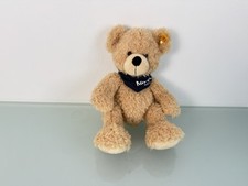 Steiff tier 657825 gebraucht kaufen  Witten