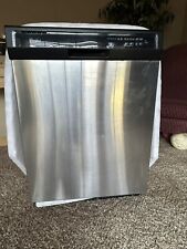 Whirlpool dishwasher for sale  Davenport