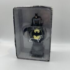 Batman special edition for sale  HAVANT