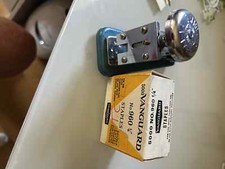 Vintage vanguard type for sale  BECKENHAM