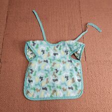 Reversable baby bib for sale  Brooklyn