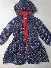 Girls lightweight coat for sale  BRADFORD