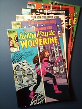 comics x men spin offs for sale comics x men spin offs for sale Absecon