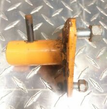 Vintage bob cat for sale  Cleveland