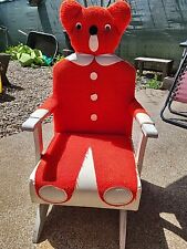 Vintage 1950 syd for sale  Salem
