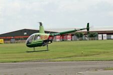 Photo hiel robinson for sale  TADLEY