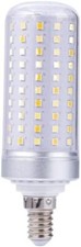 E14 led corn for sale  OAKHAM