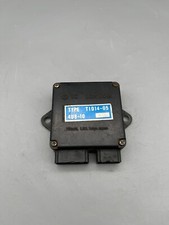 Yamaha xj550 ecu d'occasion  Expédié en Belgium