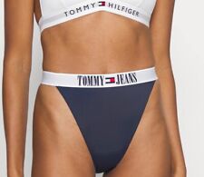 Tommy hilfiger jeans for sale  CHESTERFIELD