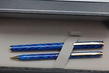 Sheaffer fashion 284 for sale  SHEFFIELD