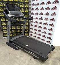 Nordictrack commercial 2950 for sale  NOTTINGHAM