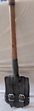 metal detecting spade for sale metal detecting spade for sale SOUTHAMPTON