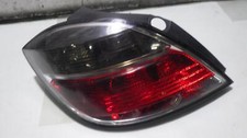 Saturn astra left for sale  Woodland